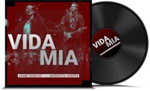 vida-mia