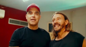 video-bob-sinclair
