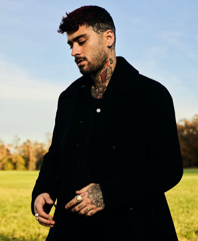 zayn-1