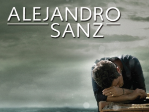 Alejandro Sanz - "La música no se toca - Edición Deluxe"