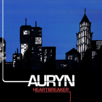 auryn-heartbreaker-2013-1200x1200