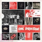 BEST SONG EVER - ONE DIRECTION
