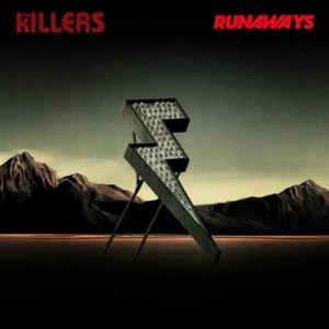 The Killers-Runaways