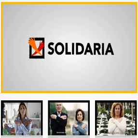 x-solidaria
